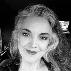 Meet your Posher, June